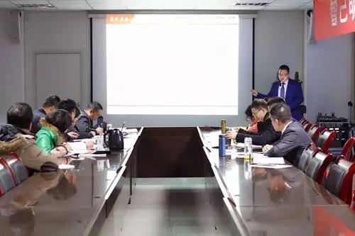 w88win优德(中国)官方网站