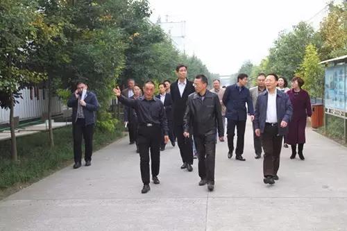 w88win优德(中国)官方网站