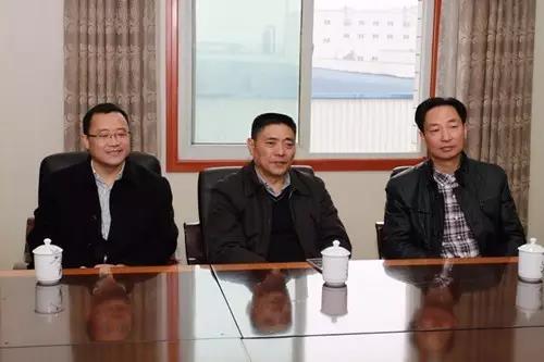 w88win优德(中国)官方网站