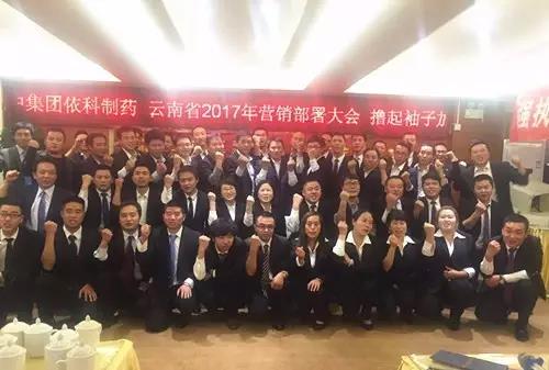 w88win优德(中国)官方网站