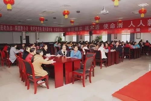 w88win优德(中国)官方网站