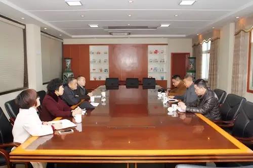 w88win优德(中国)官方网站