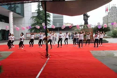 w88win优德(中国)官方网站