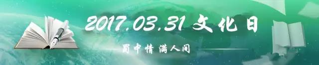 w88win优德(中国)官方网站