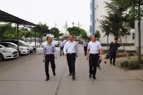 w88win优德(中国)官方网站