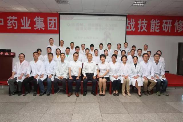 w88win优德(中国)官方网站