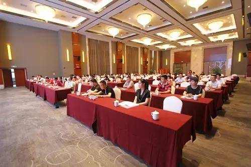 w88win优德(中国)官方网站