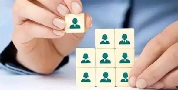 w88win优德(中国)官方网站