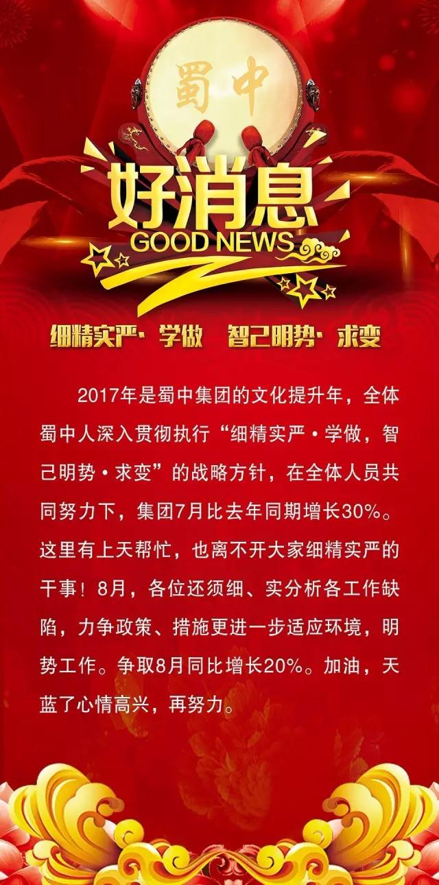 w88win优德(中国)官方网站