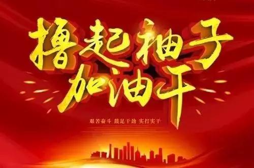 w88win优德(中国)官方网站