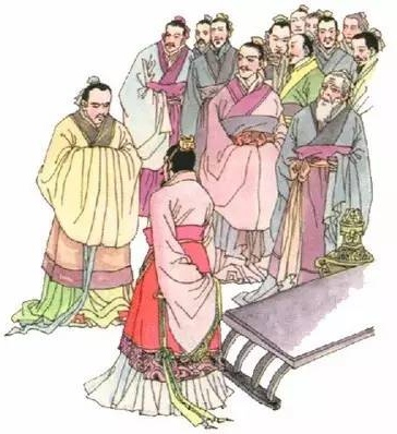 w88win优德(中国)官方网站