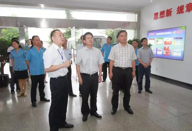 w88win优德(中国)官方网站