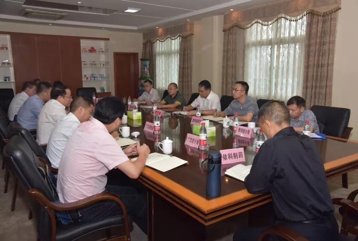 w88win优德(中国)官方网站