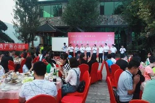 w88win优德(中国)官方网站