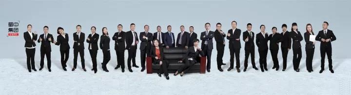 w88win优德(中国)官方网站