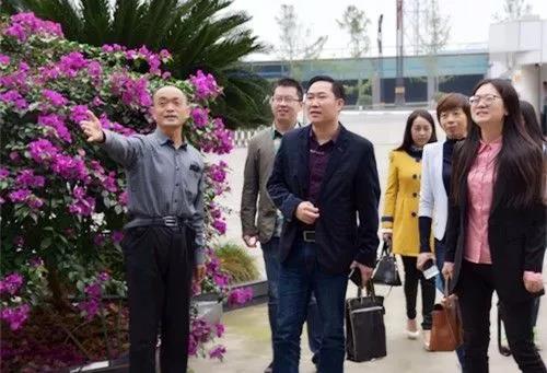 w88win优德(中国)官方网站