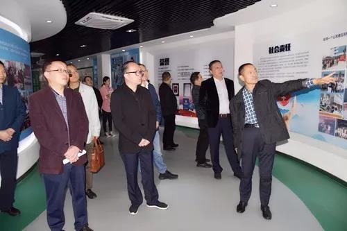 w88win优德(中国)官方网站